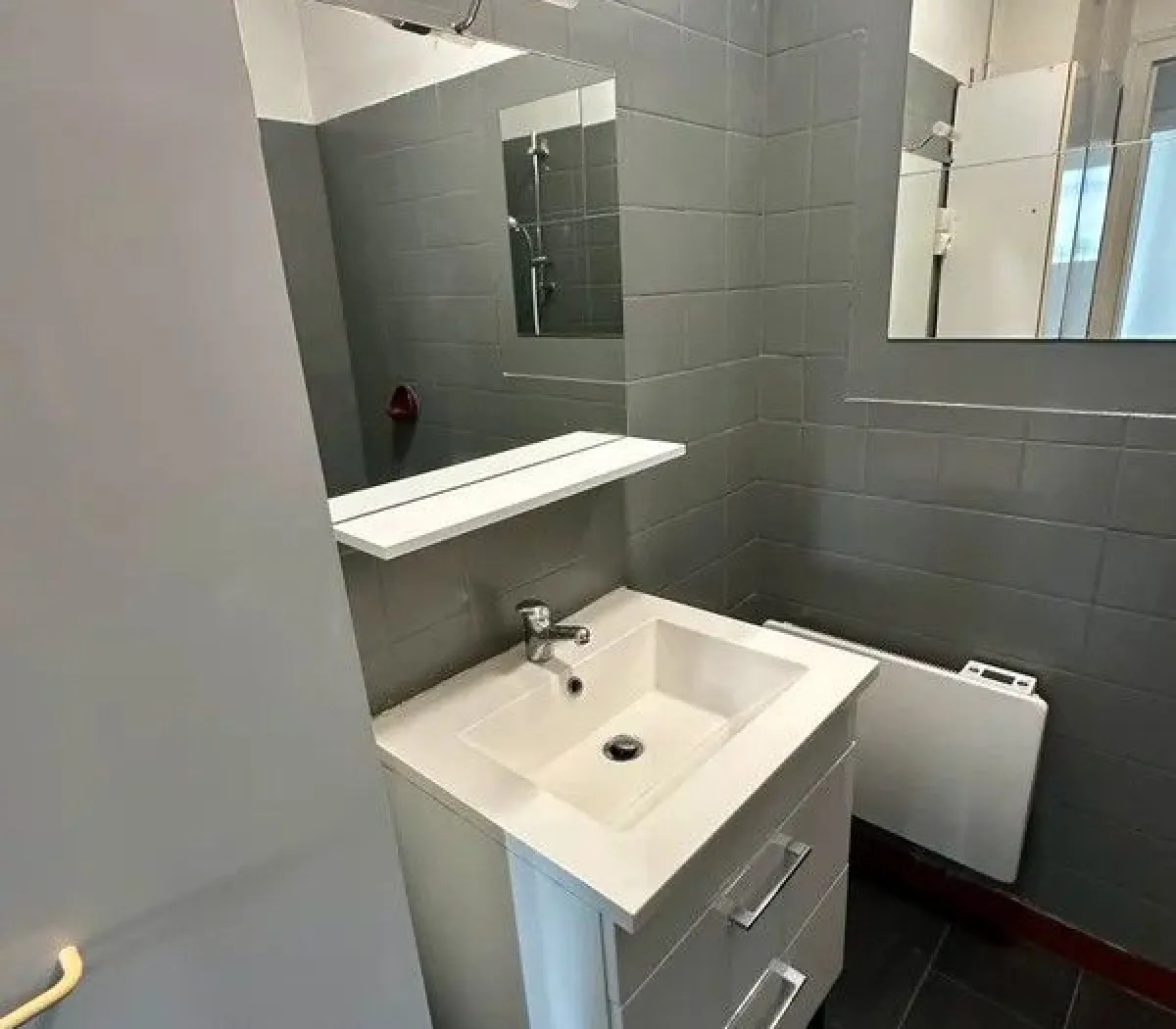 Location Nantes Appartement 6798ba3a09a3