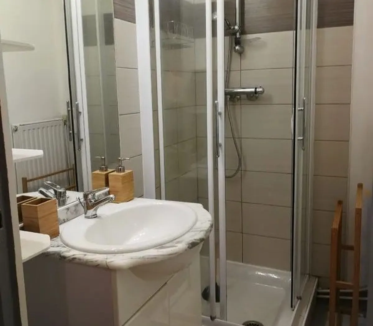 Location Grenoble Appartement 6798bfa65a87