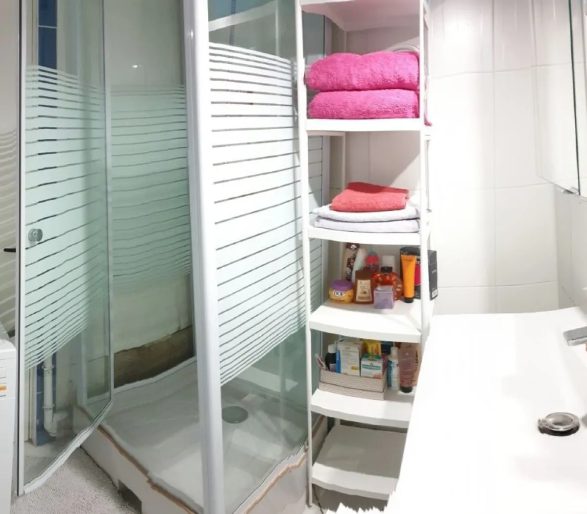 Location Strasbourg Appartement 6798c24dcfca