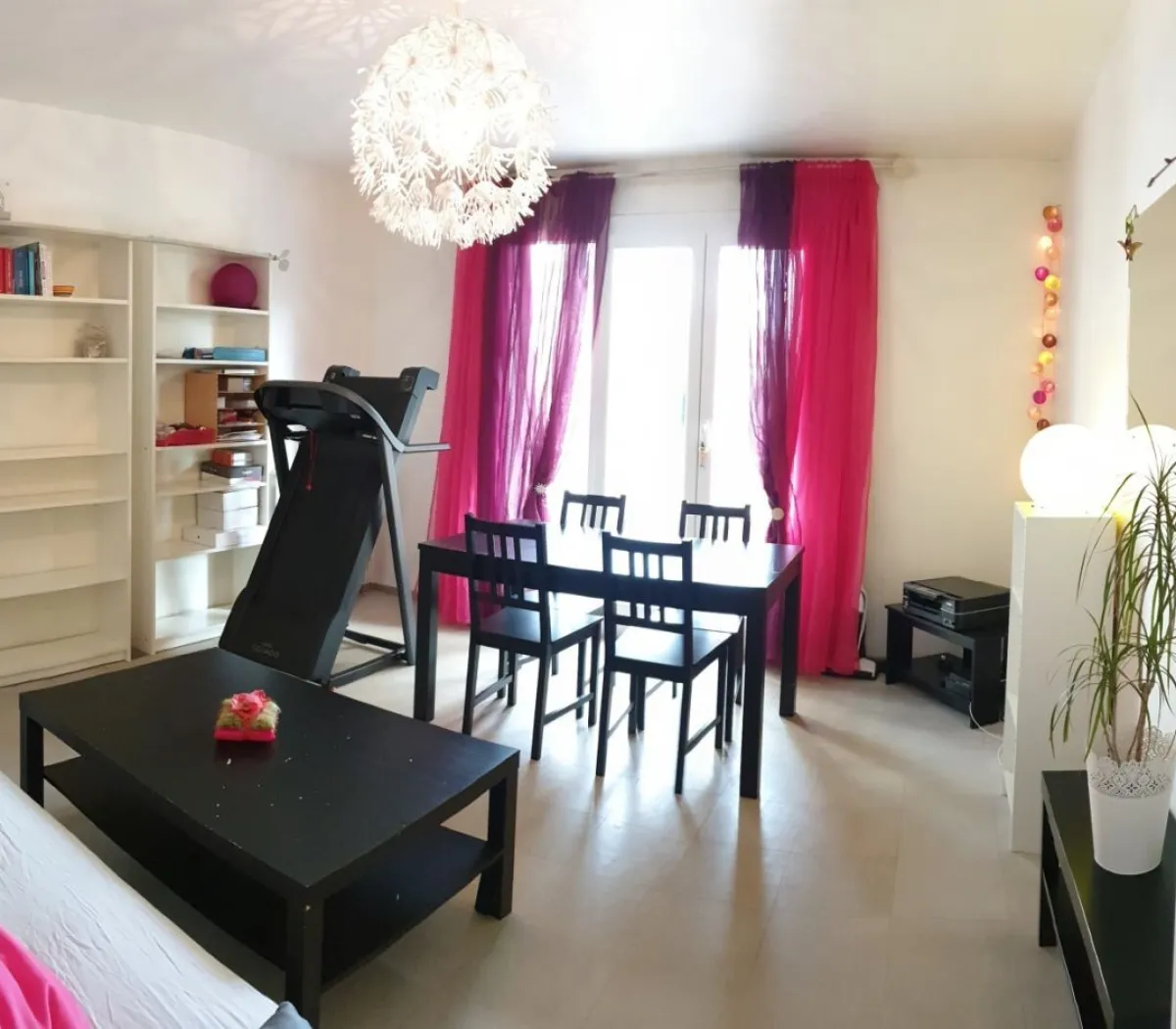 Location Strasbourg Appartement 6798c24dcfca