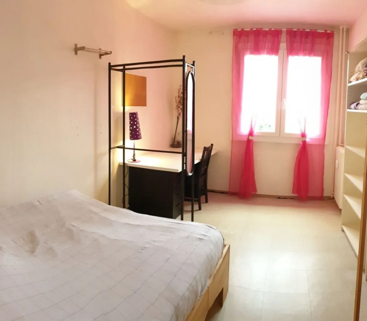 Location Strasbourg Appartement 6798c24dcfca
