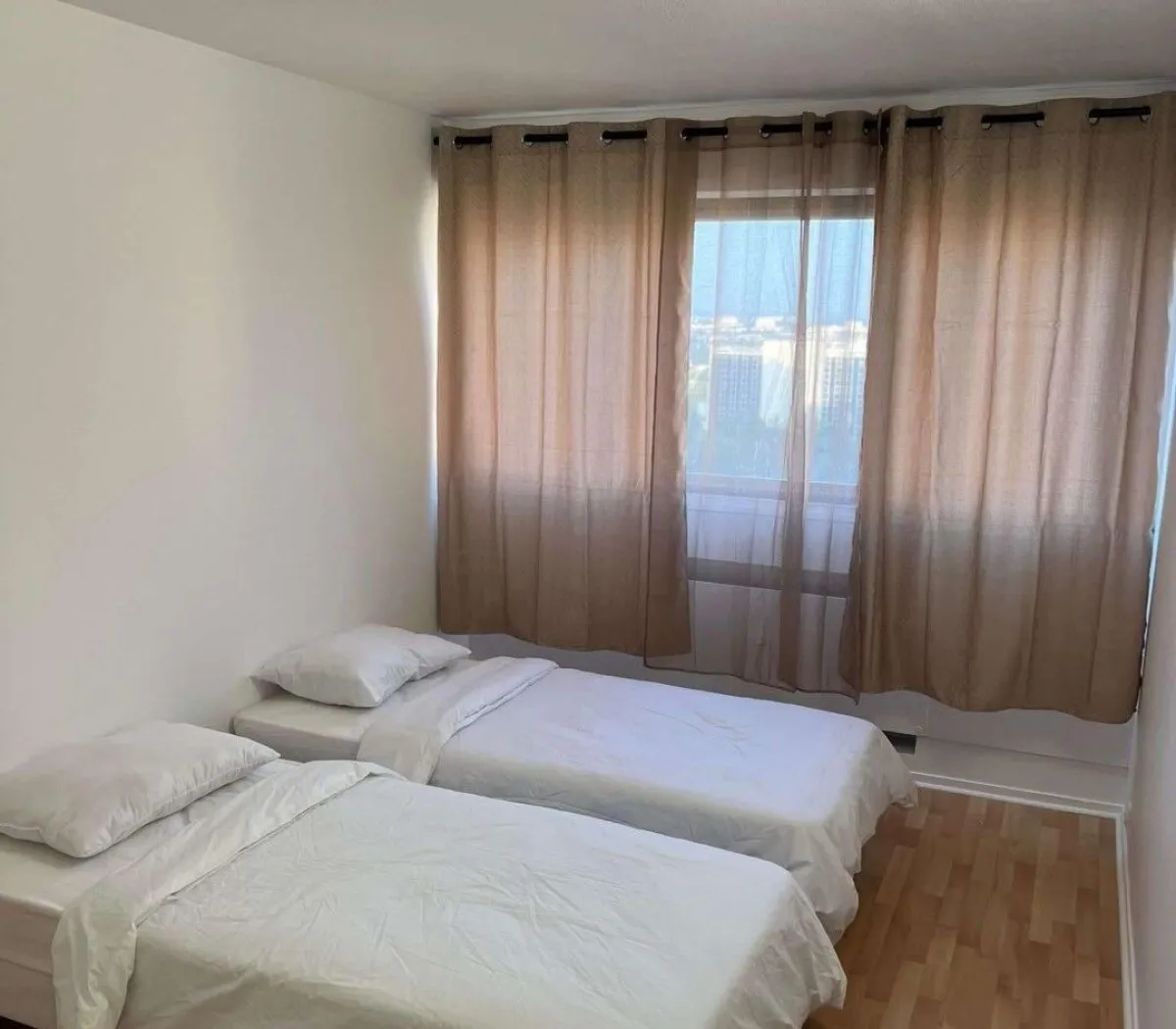 Location Fontenay-sous-Bois Chambre 6798c921891a