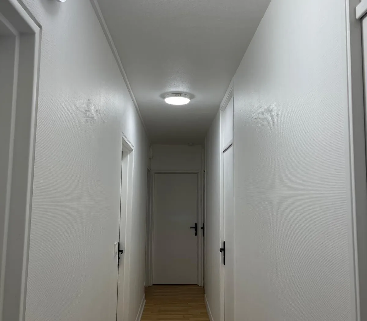 Location Fontenay-sous-Bois Chambre 6798c921891a