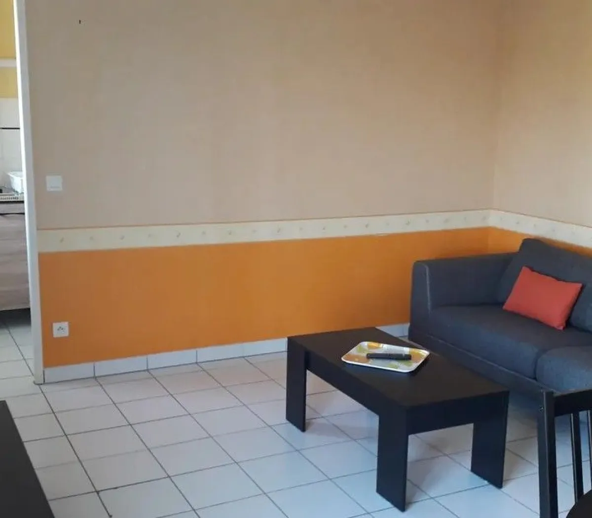 Location Mérignac Appartement 6798cbe57ee6