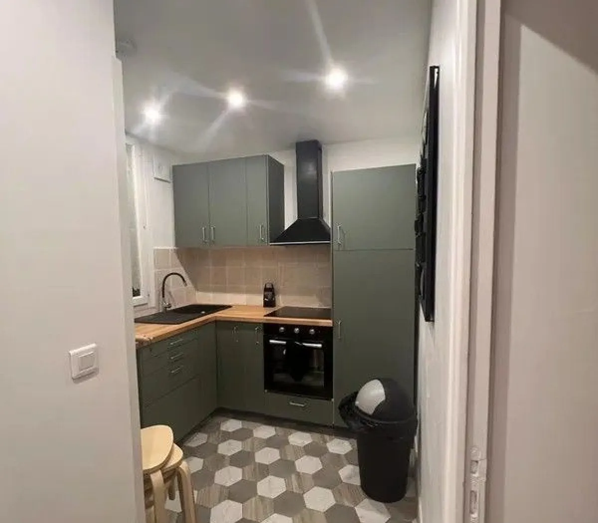 Location Paris Appartement 6798e25ed858