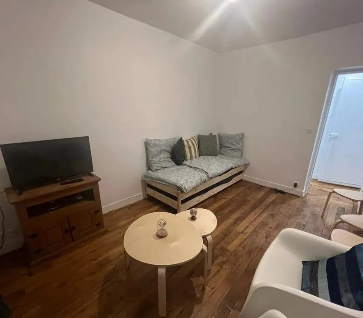 Location Paris Appartement 6798e25ed858