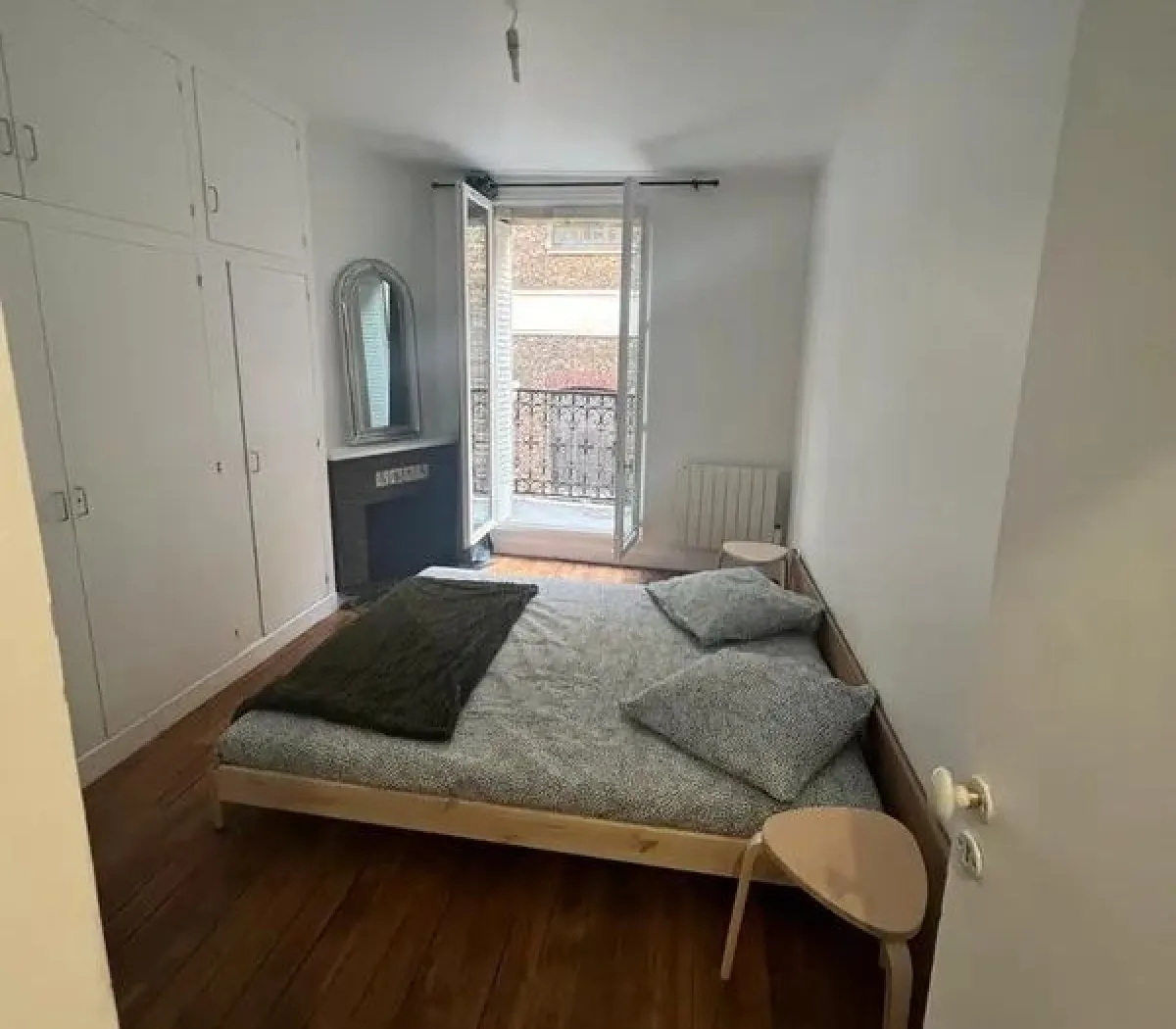 Location Paris Appartement 6798e25ed858