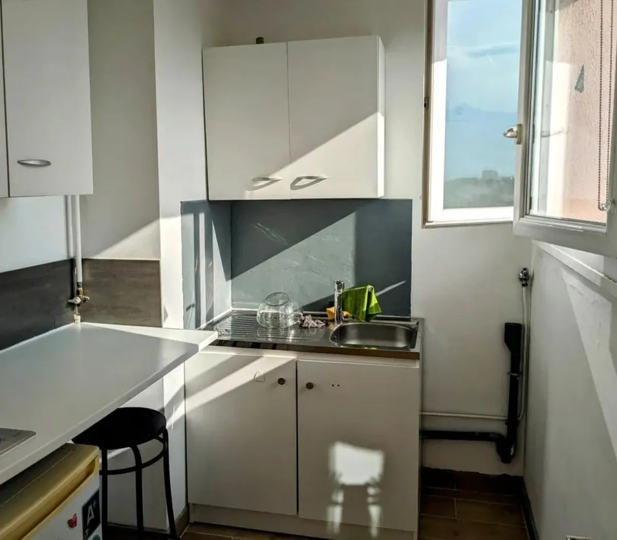 Location Grenoble Appartement 6798e441acbe