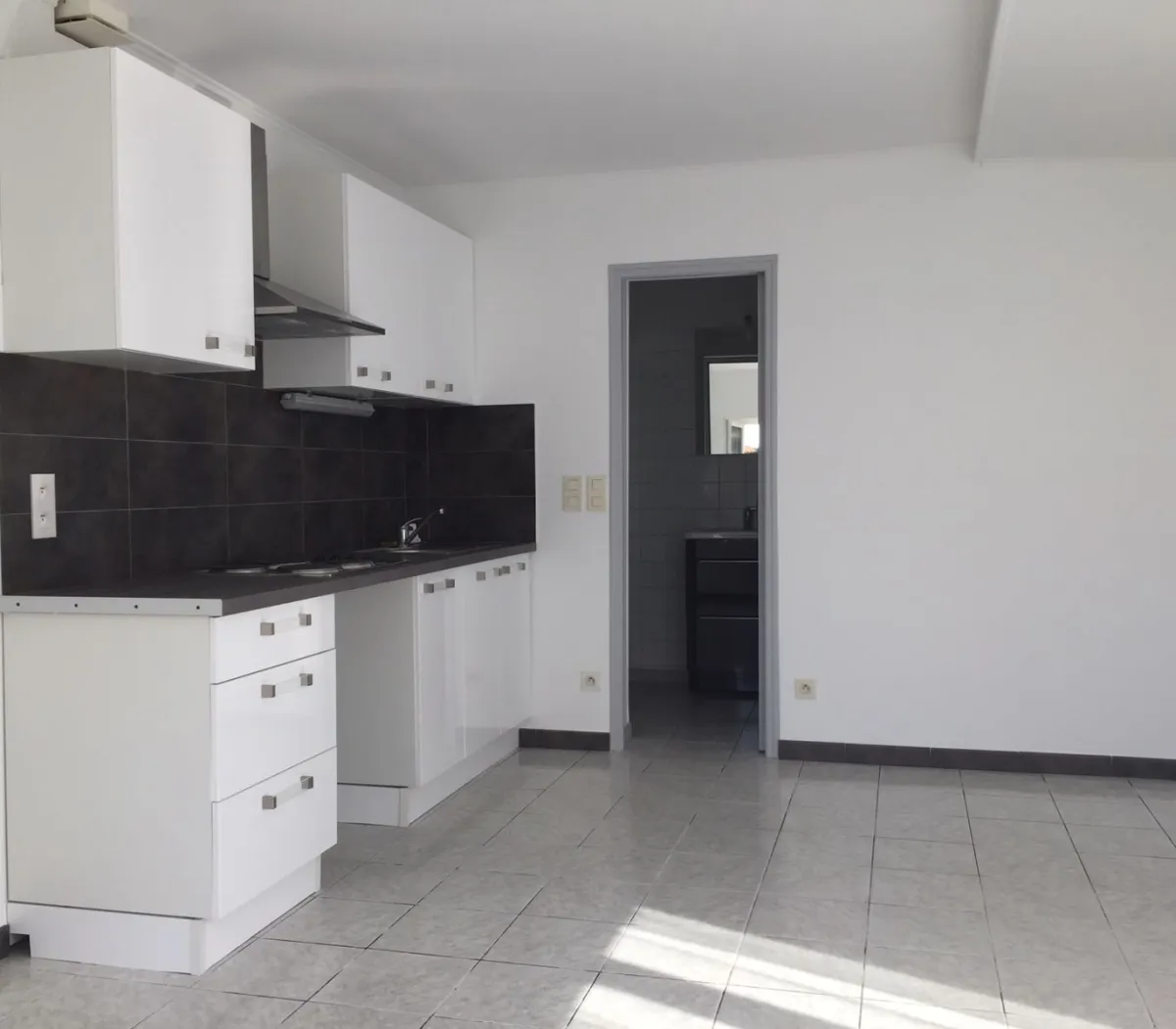 Location Toulouse Appartement 6798e4d34933