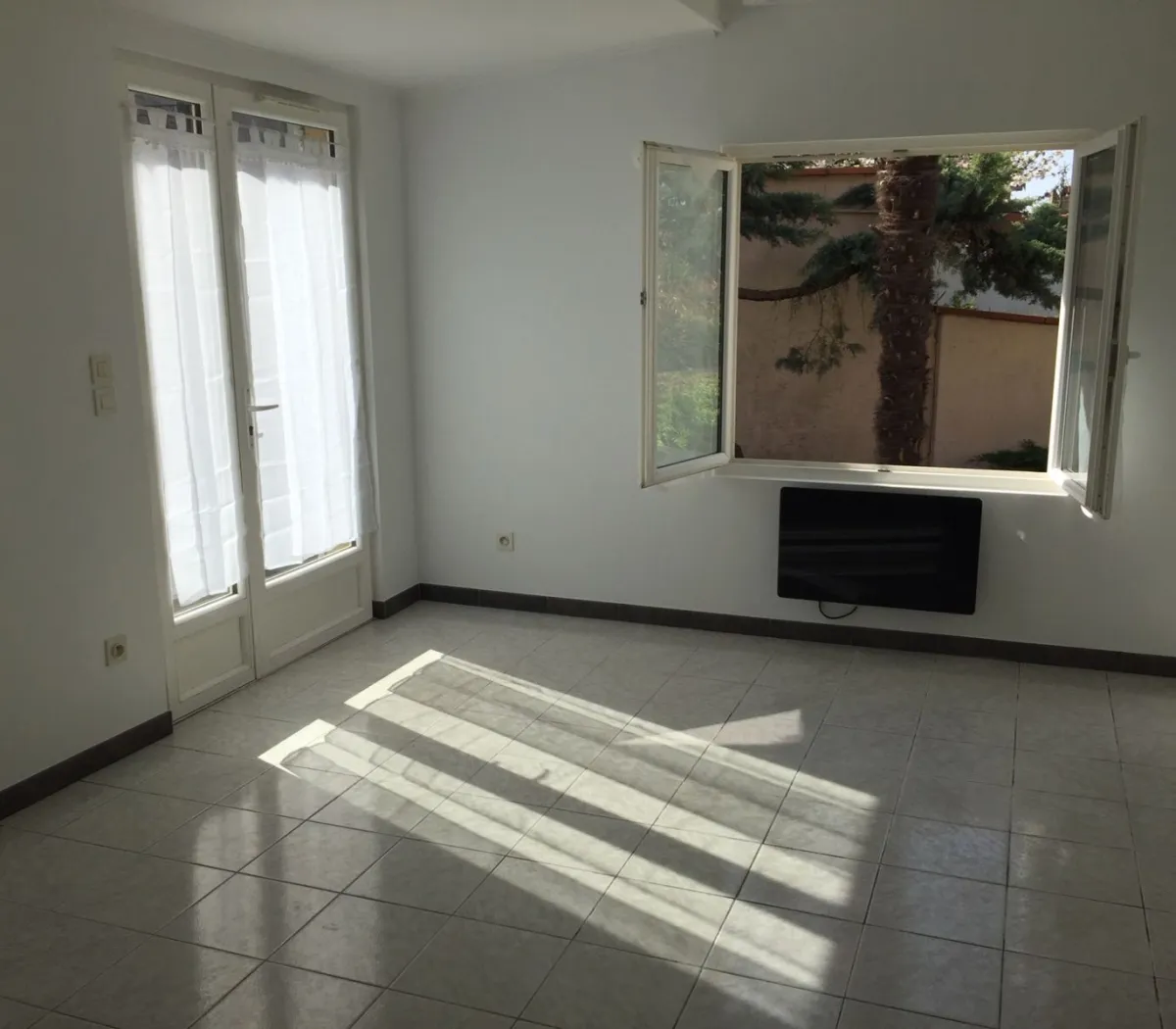 Location Toulouse Appartement 6798e4d34933