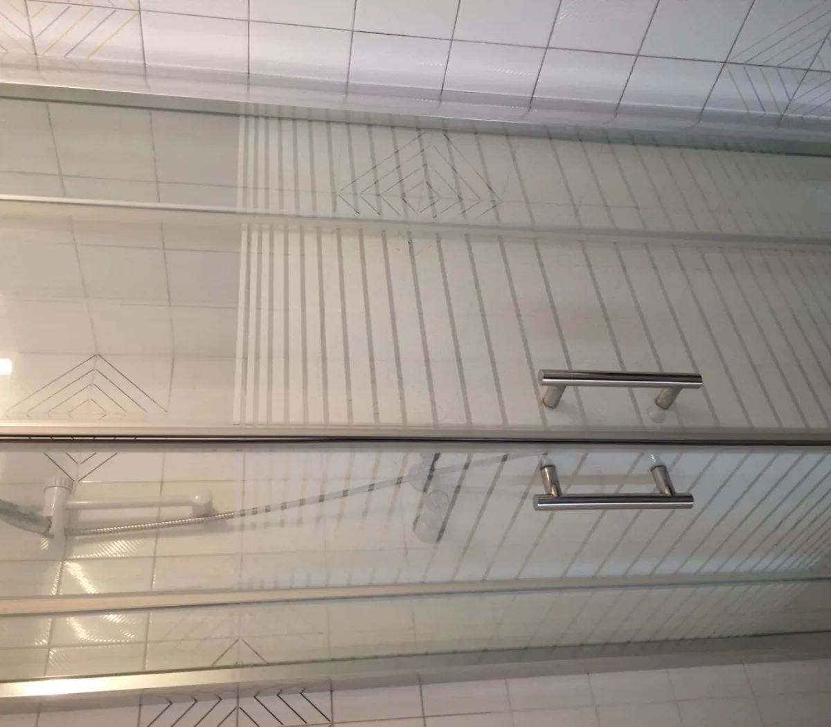 Location Toulouse Appartement 6798e4d34933