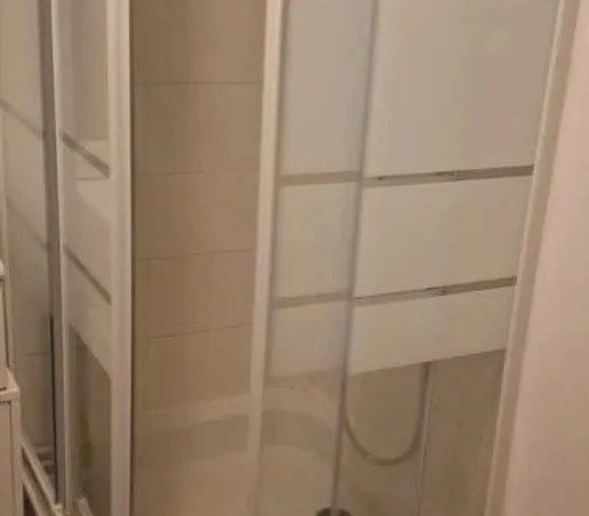 Location Clermont-Ferrand Appartement 6798ec63e15d