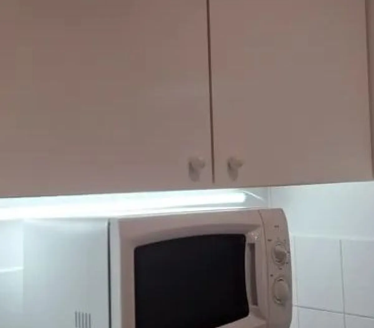 Location Clermont-Ferrand Appartement 6798ec63e15d