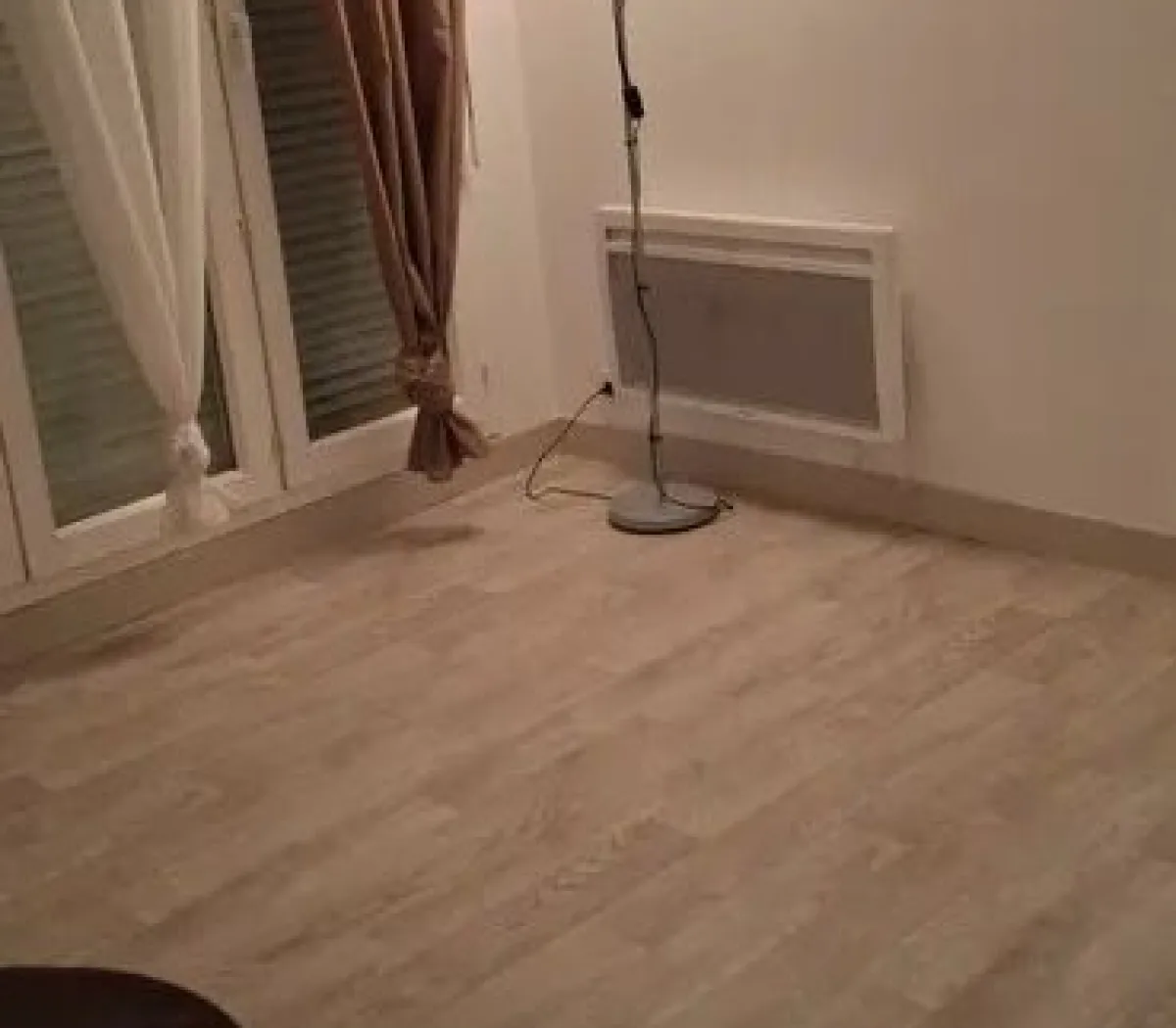 Location Clermont-Ferrand Appartement 6798ec63e15d