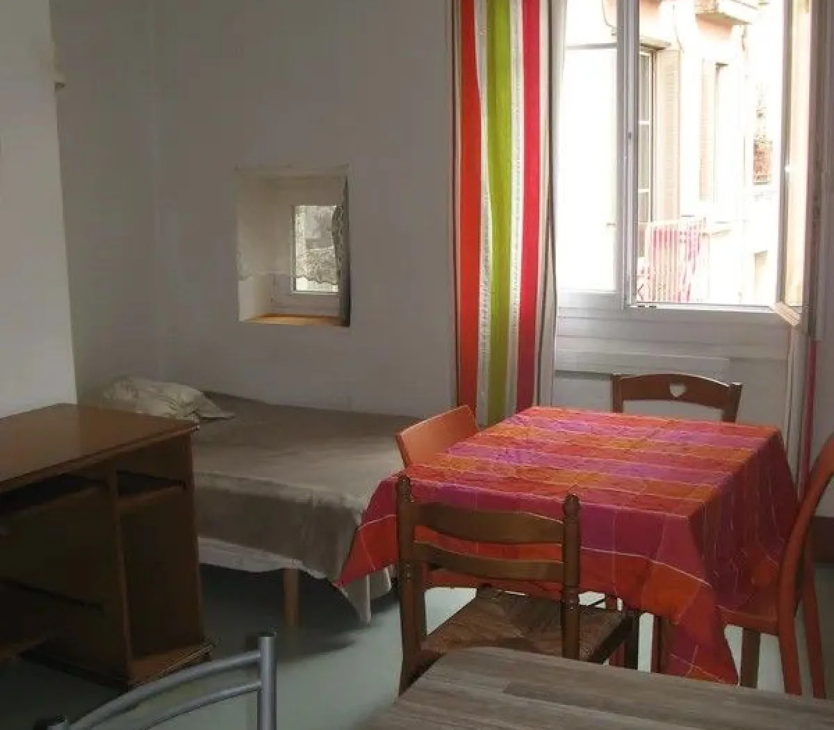 Location Grenoble Appartement 6798f0927d20