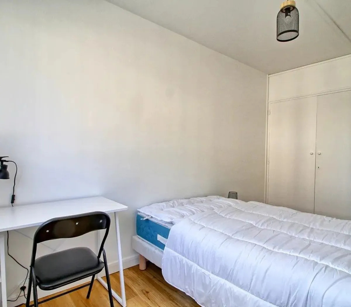 Location Angers Appartement 6798f290179a