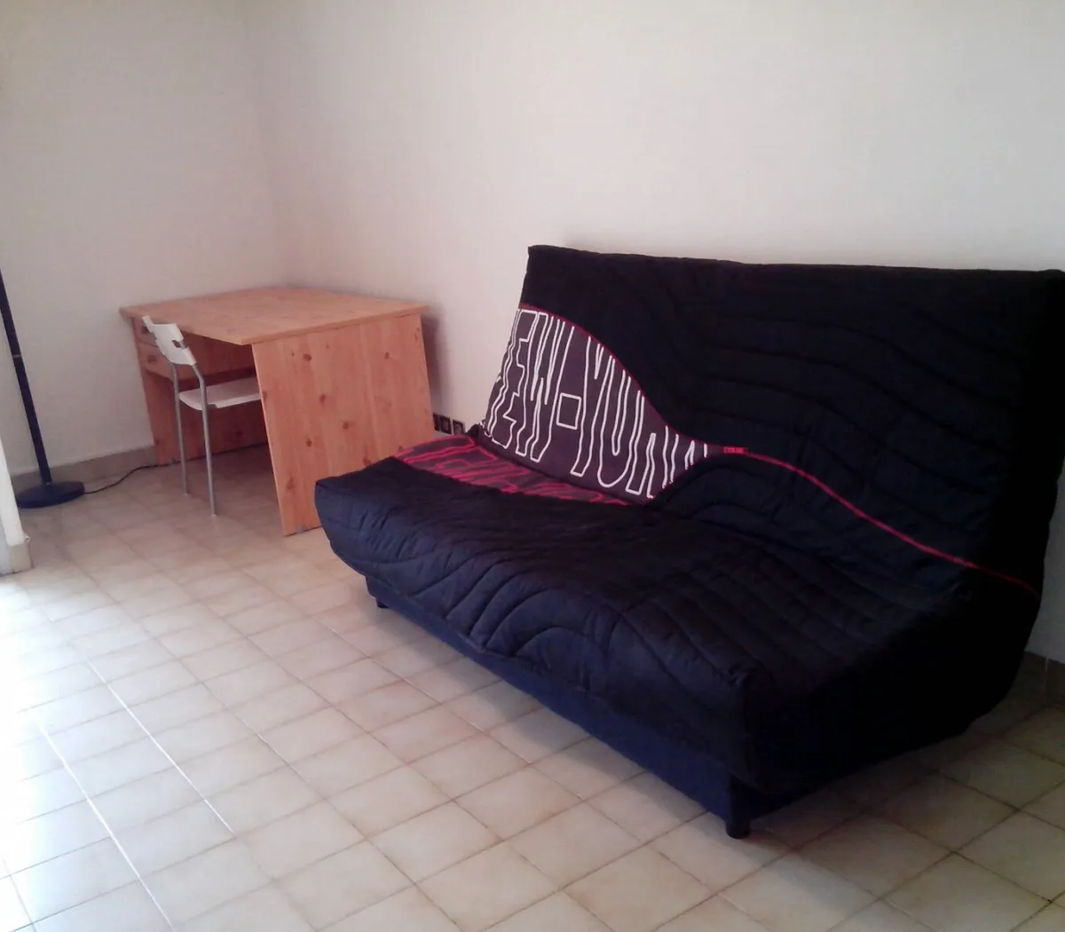 Location Montpellier Appartement 6798fdd050be