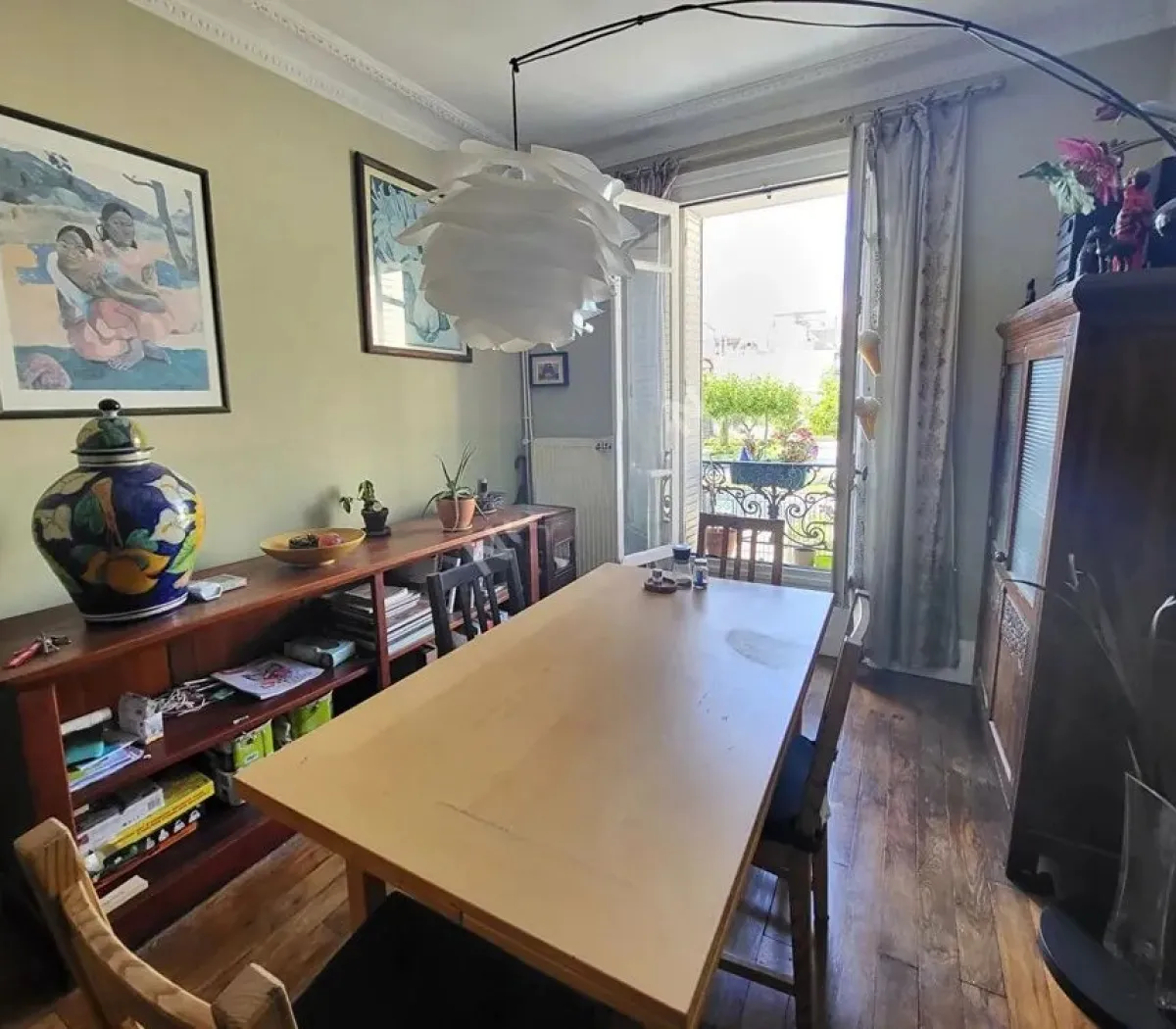 Location Puteaux Appartement 67990323914e