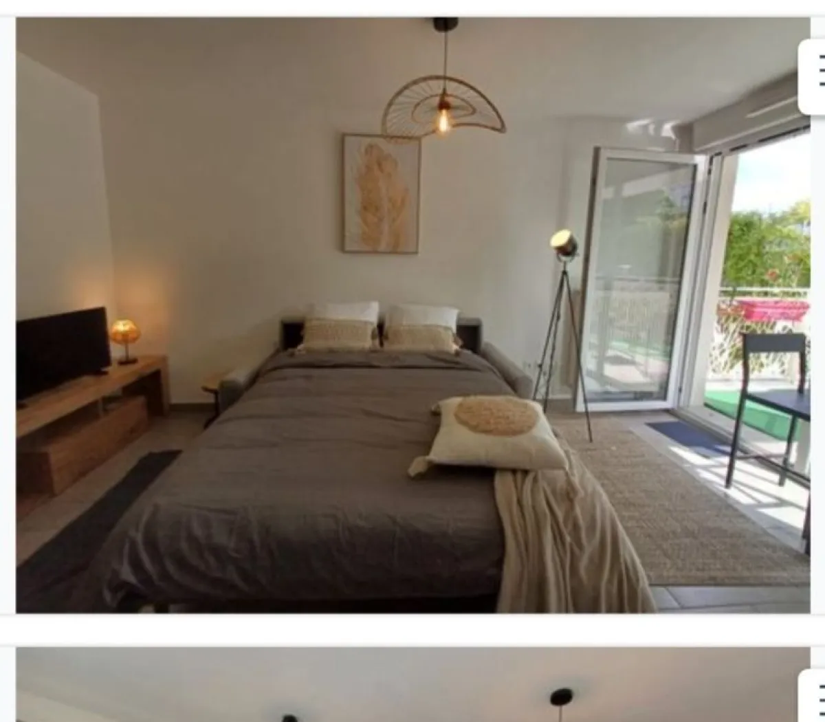 Location Cergy Appartement 679930a5ed44