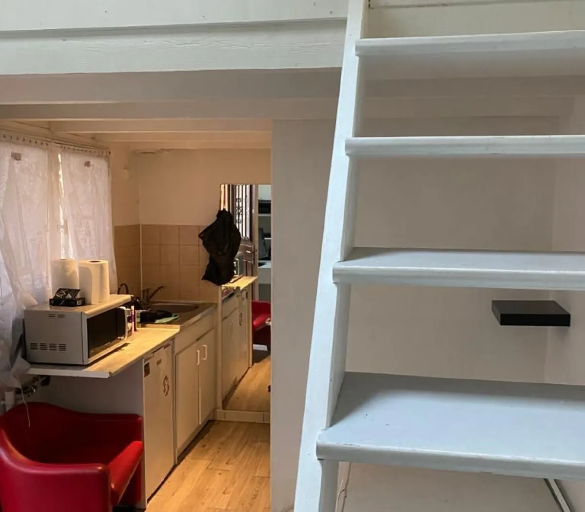 Location Corbeil-Essonnes Maison 6799e02da06f