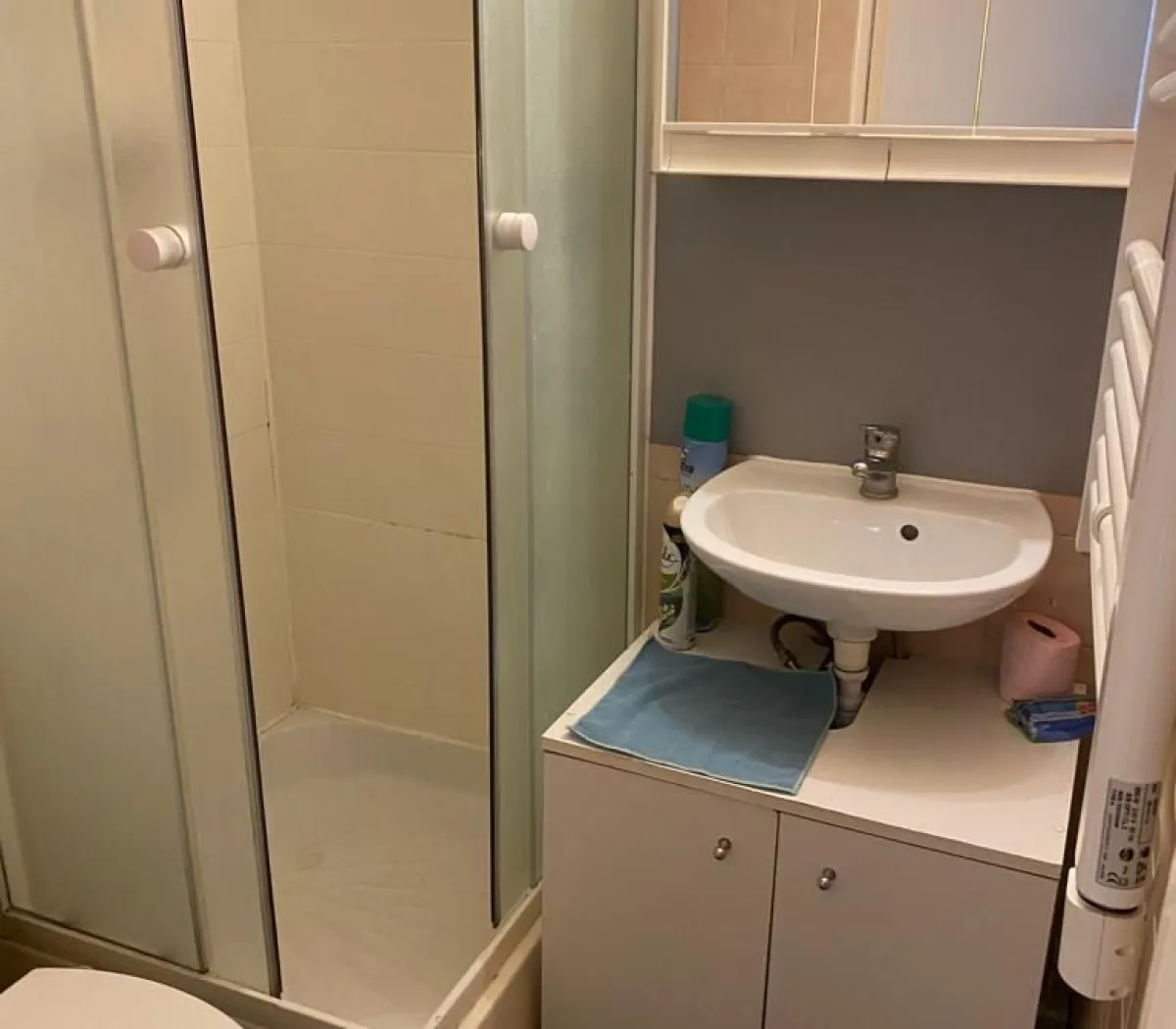 Location Corbeil-Essonnes Maison 6799e02da06f