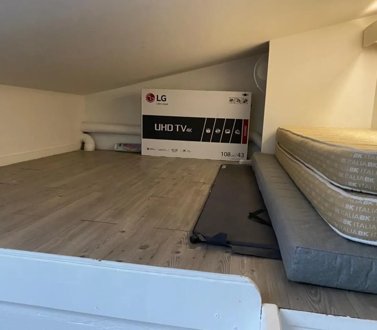 Location Corbeil-Essonnes Maison 6799e02da06f