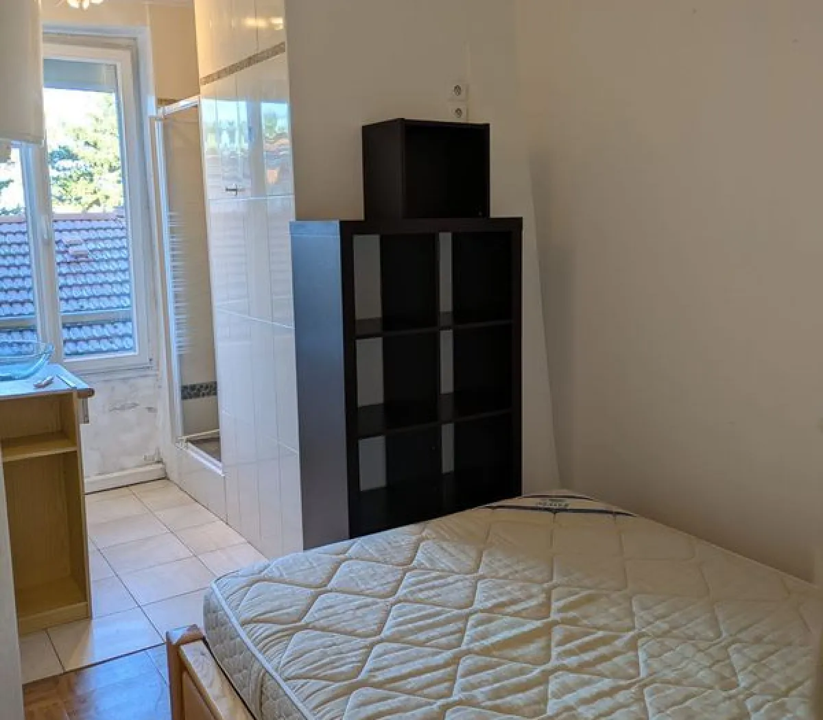 Location Paris Appartement 6799ffd97c7c