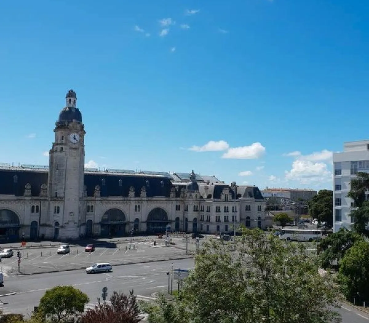 Location La Rochelle Appartement 679a11a8135b