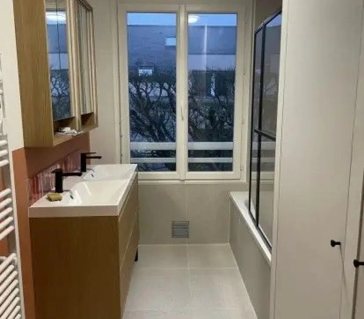 Location Nantes Appartement 679a268954bc