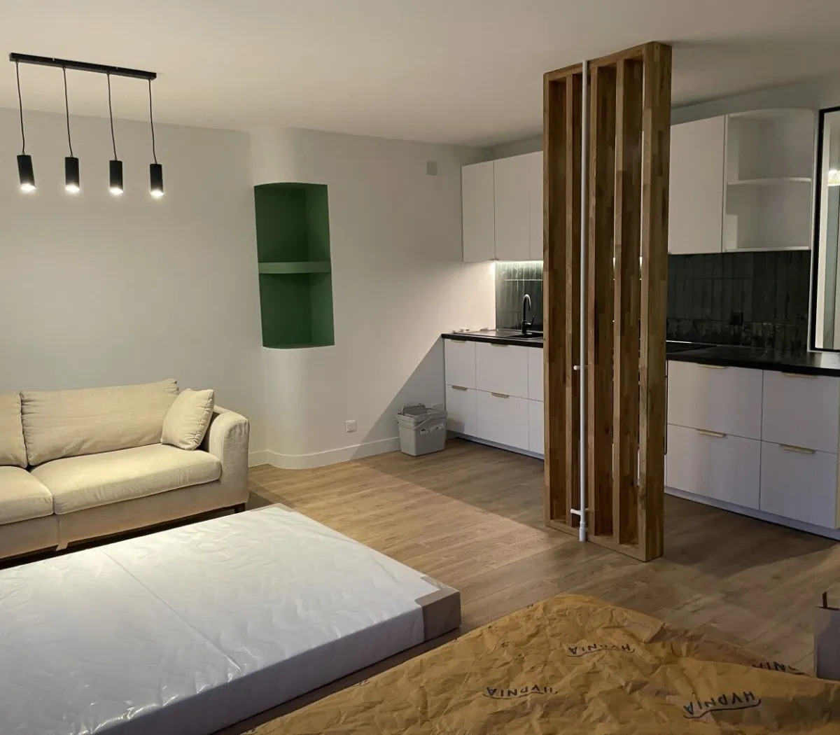 Location Nantes Appartement 679a268954bc