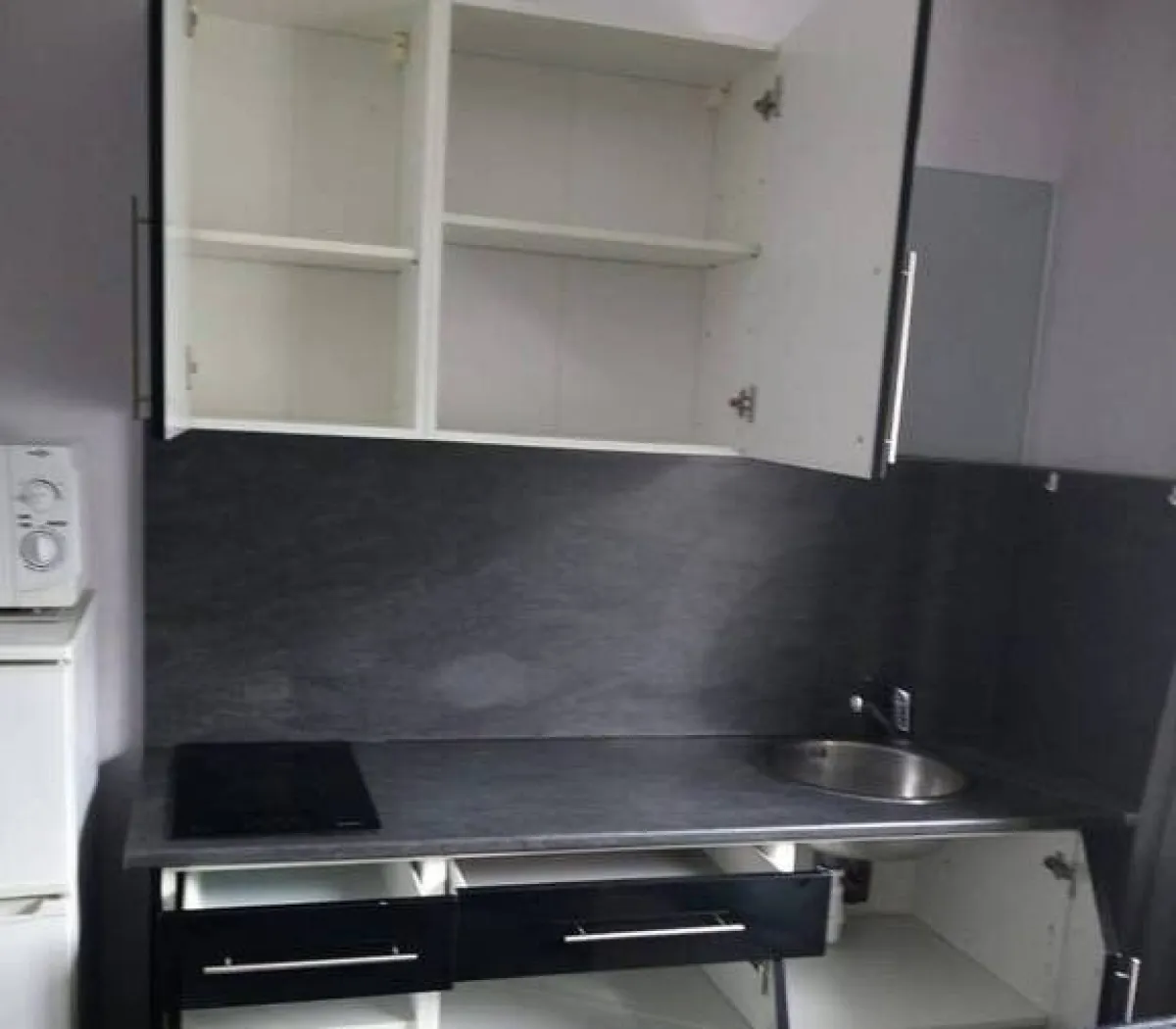 Location Lille Chambre 679a29b4badc