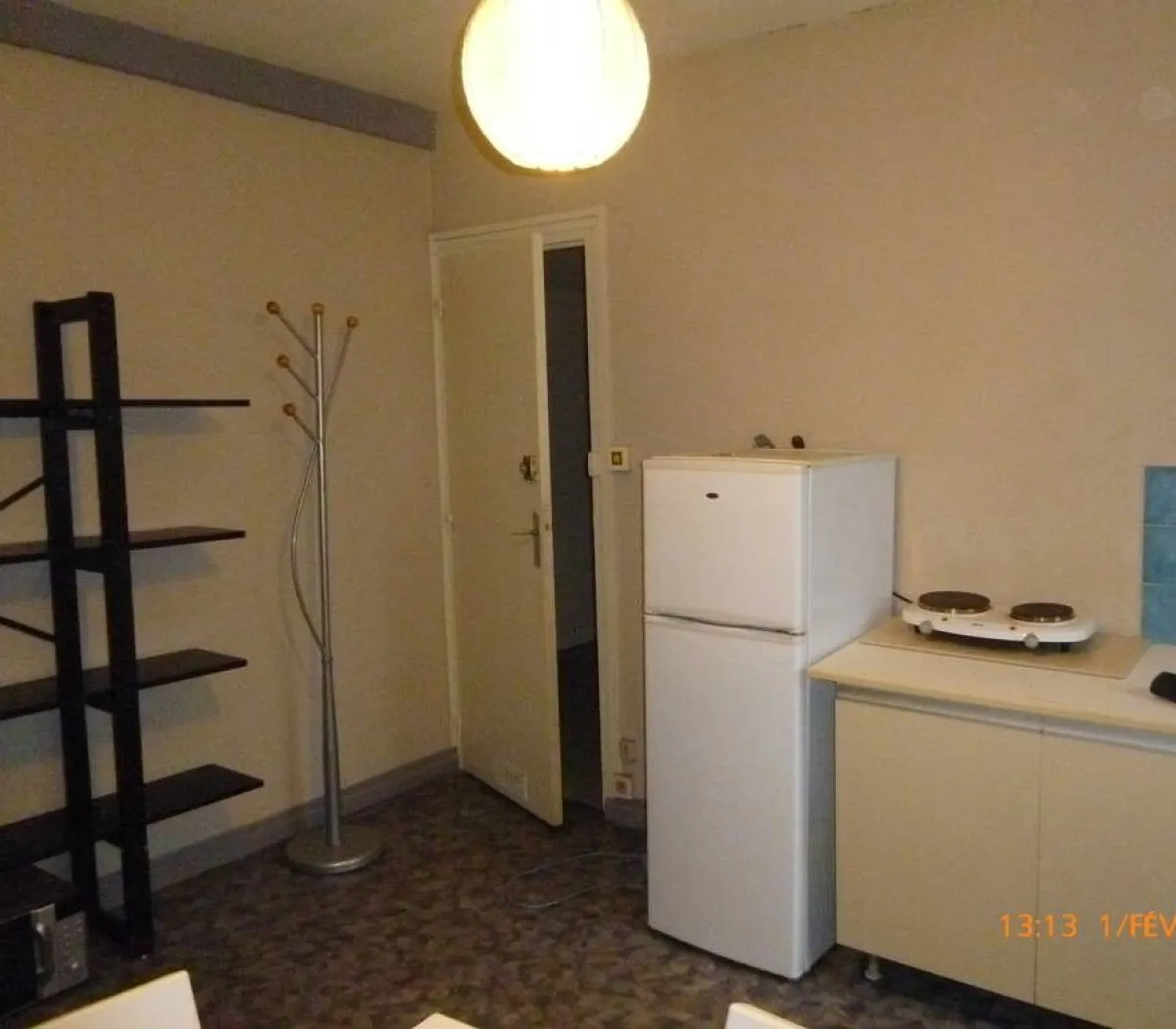 Location Lille Chambre 679a29b4badc