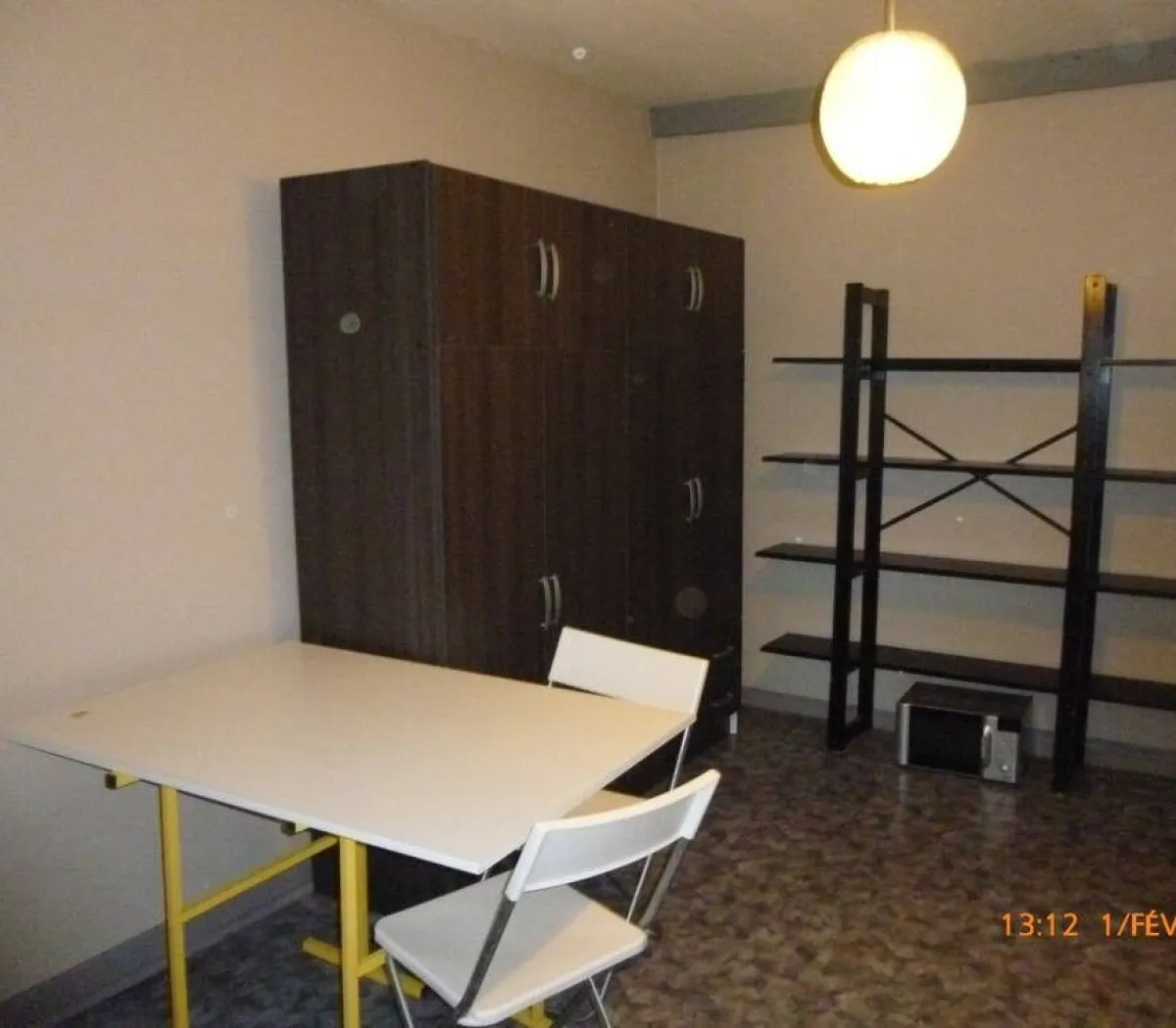 Location Lille Chambre 679a29b4badc