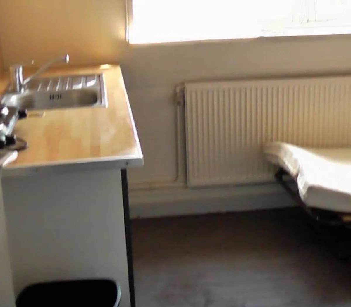 Location Lille Chambre 679a29b4badc