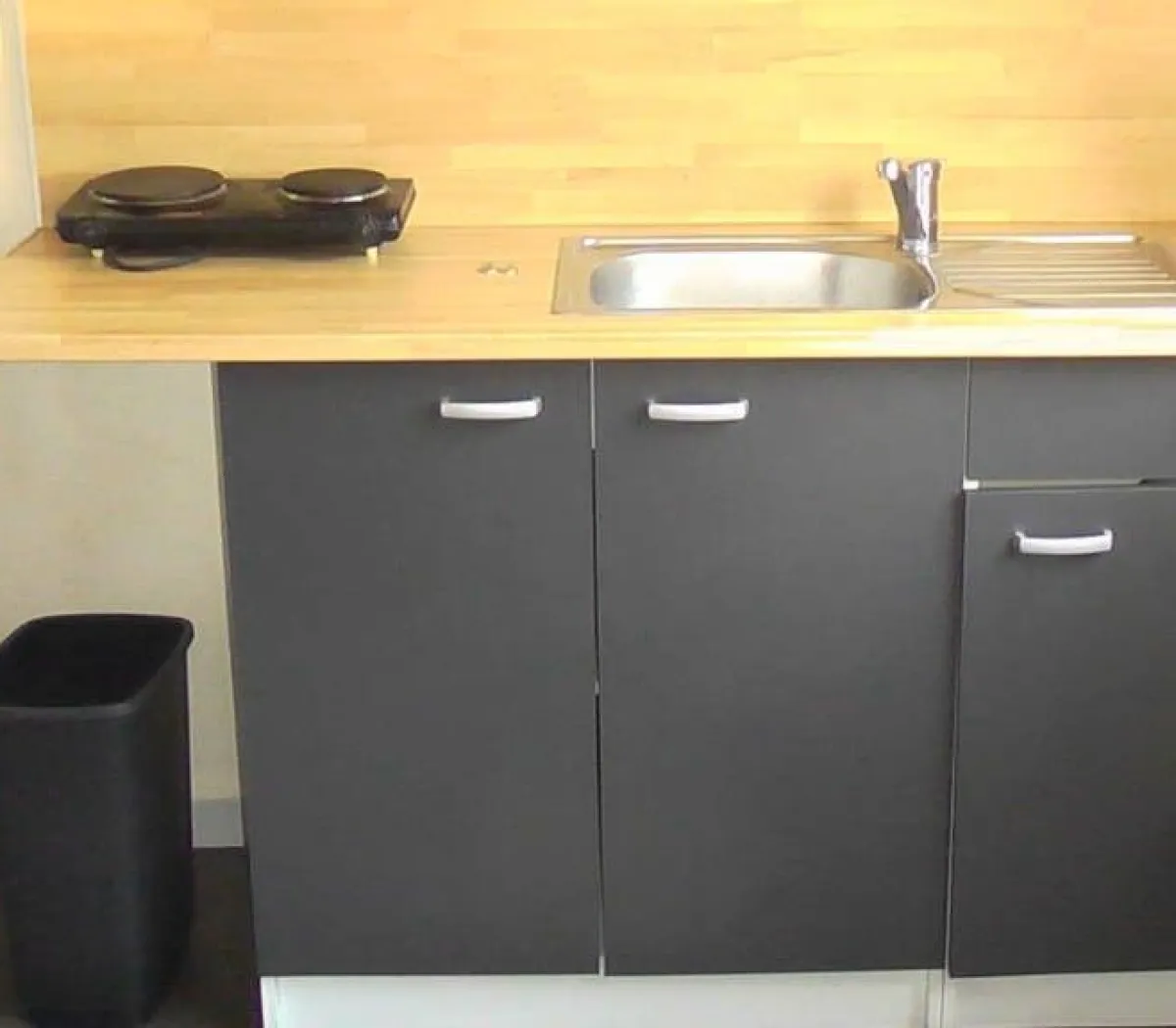 Location Lille Chambre 679a29b4badc