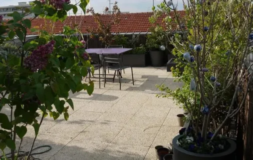 Location Paris Appartement 679a2bb8699b