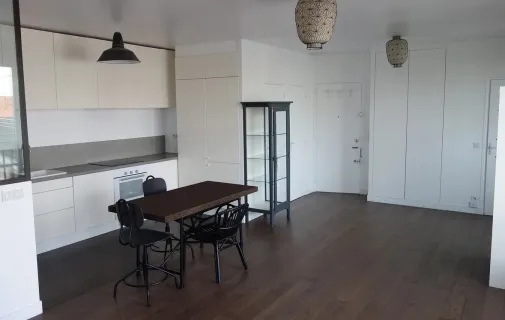 Location Paris Appartement 679a2bb8699b