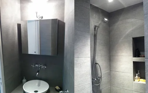 Location Paris Appartement 679a2bb8699b