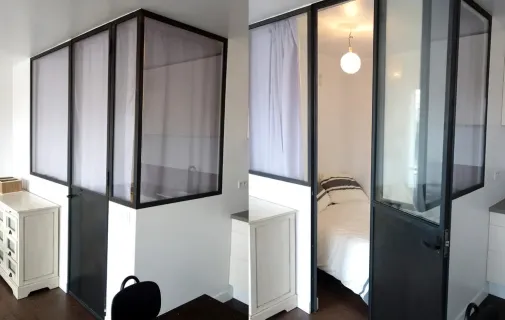 Location Paris Appartement 679a2bb8699b