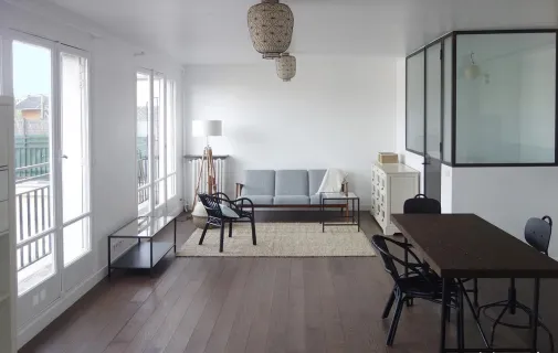 Location Paris Appartement 679a2bb8699b