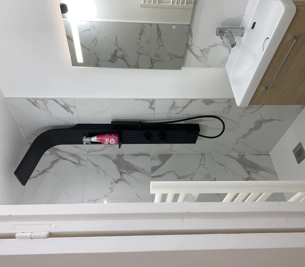 Location Pontoise Chambre 679a2d087d11