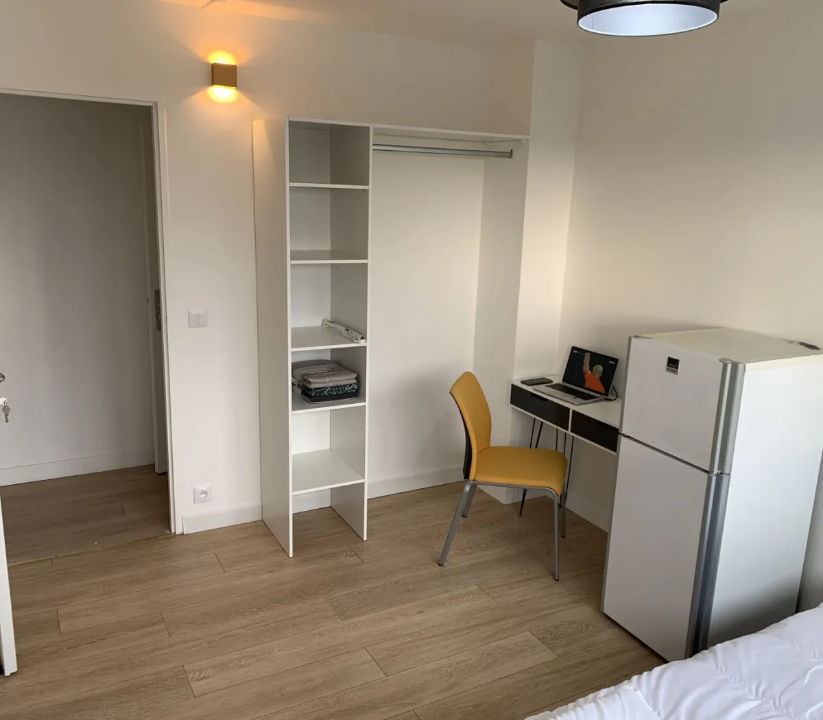 Location Pontoise Chambre 679a2d087d11
