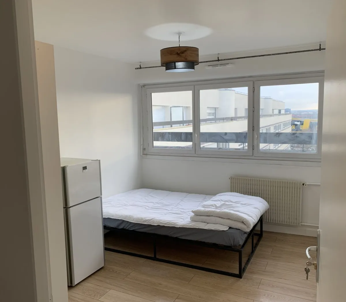 Location Pontoise Chambre 679a2d087d11