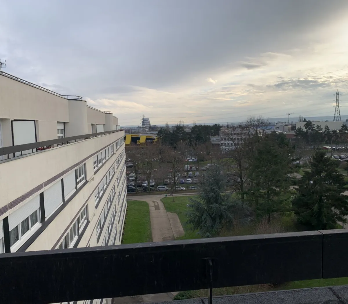 Location Pontoise Chambre 679a2d087d11