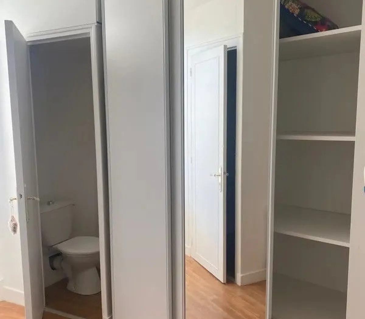 Location Nantes Appartement 679a31e3bc1c