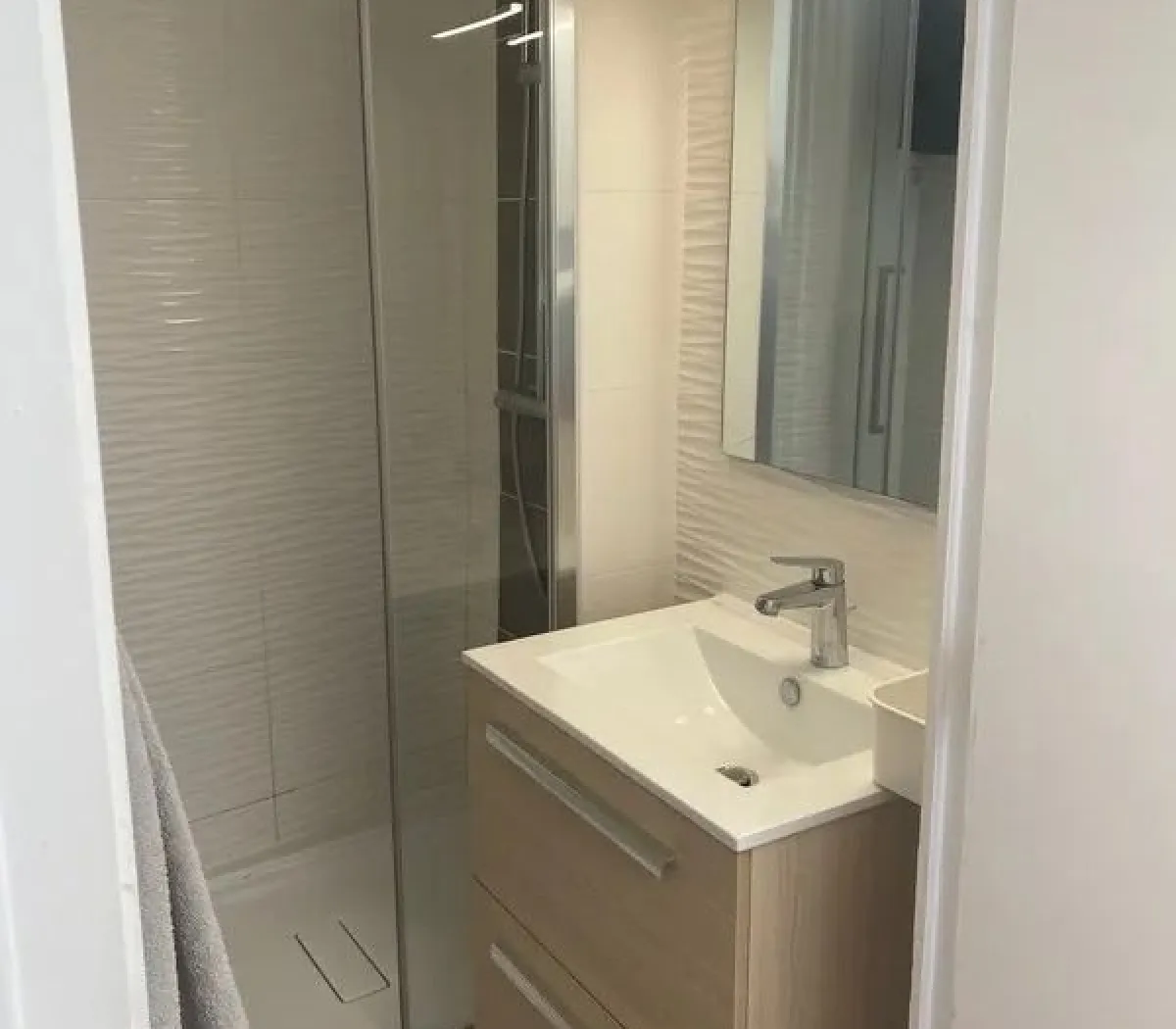 Location Nantes Appartement 679a31e3bc1c