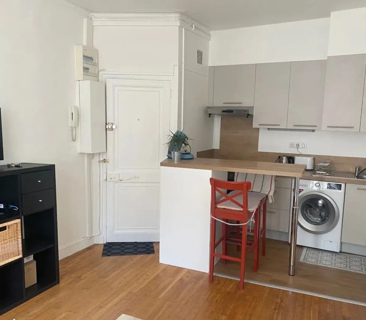 Location Nantes Appartement 679a31e3bc1c