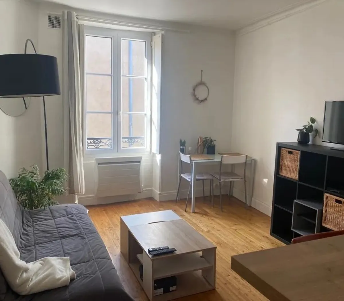 Location Nantes Appartement 679a31e3bc1c