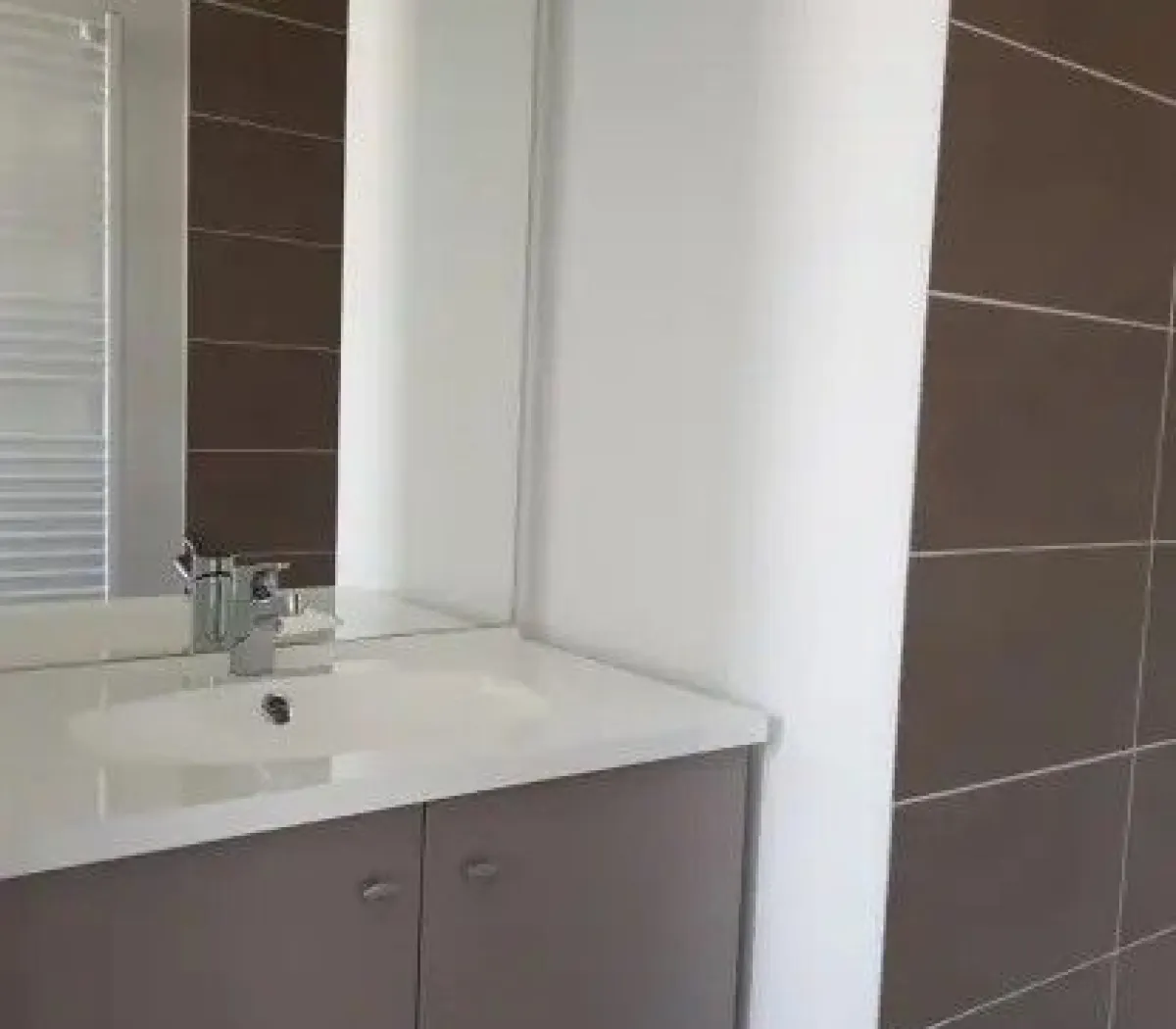 Location Lyon Chambre 679a342af385