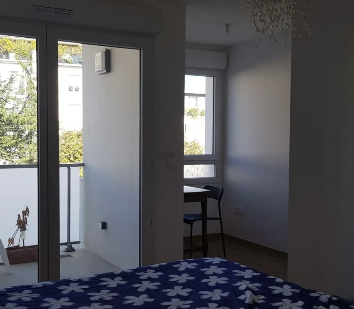 Location Lyon Chambre 679a342af385